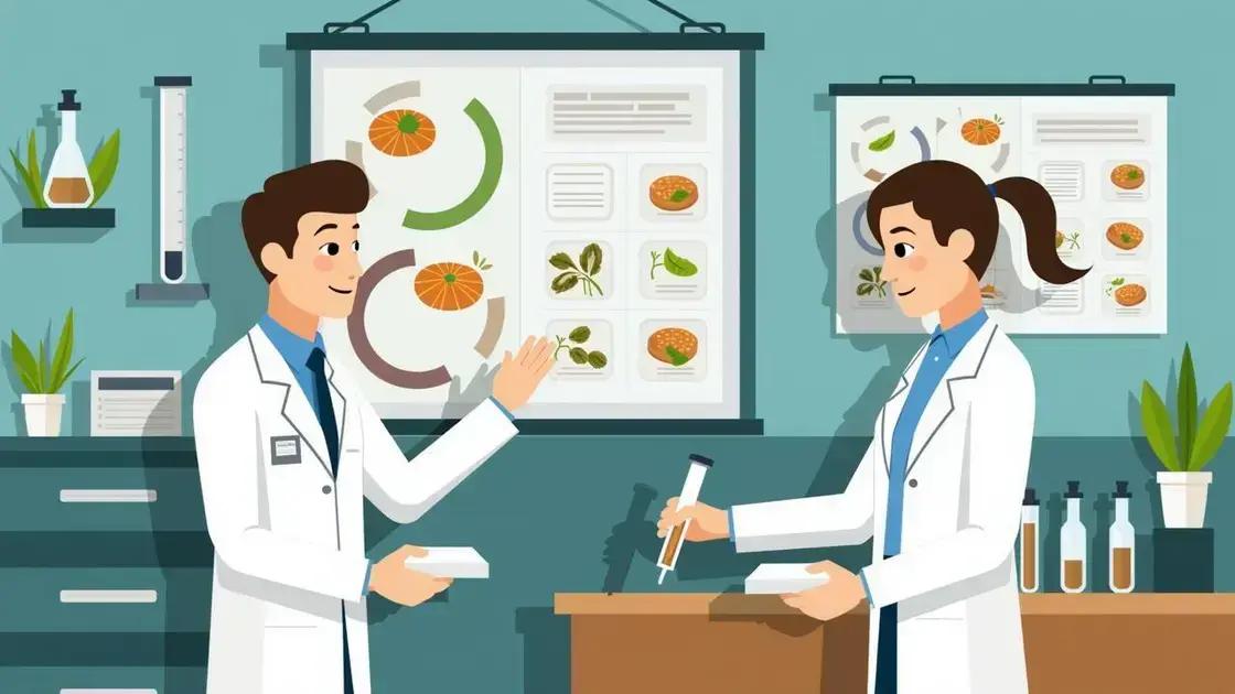 Scientific Studies on Alpha Bites and Longevity