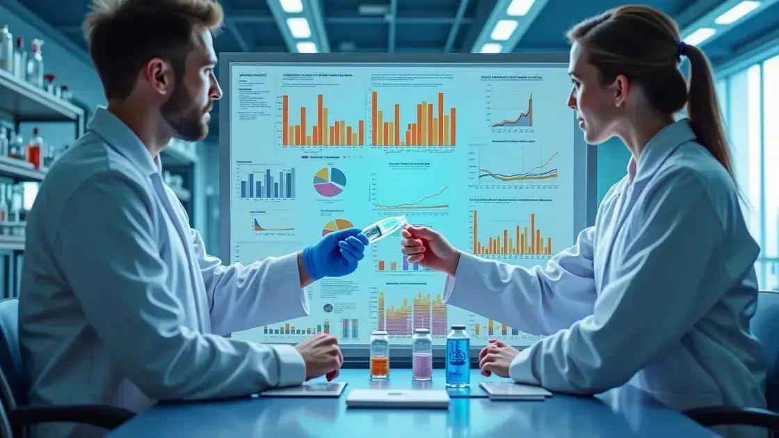 Scientific Studies on Alpha Force