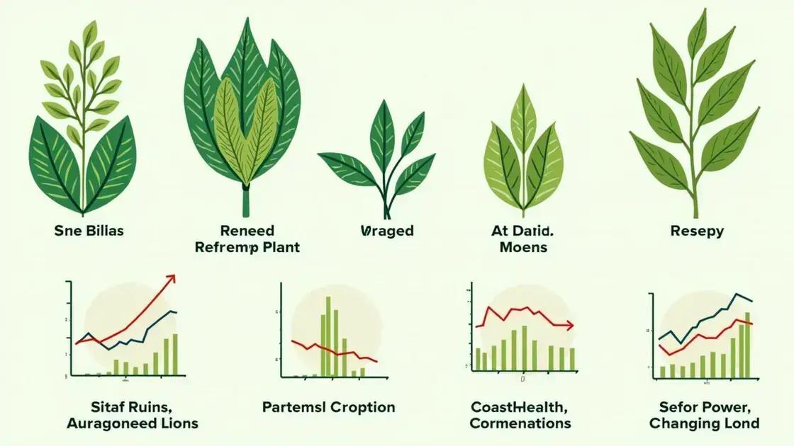 Scientific Studies on Amazonic Power