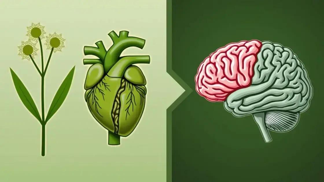 Scientific Support for Increased Desire