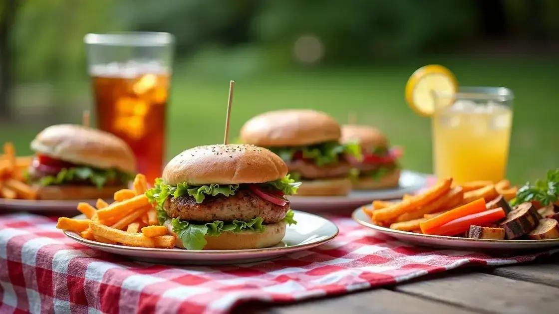 Serving Suggestions and Pairings