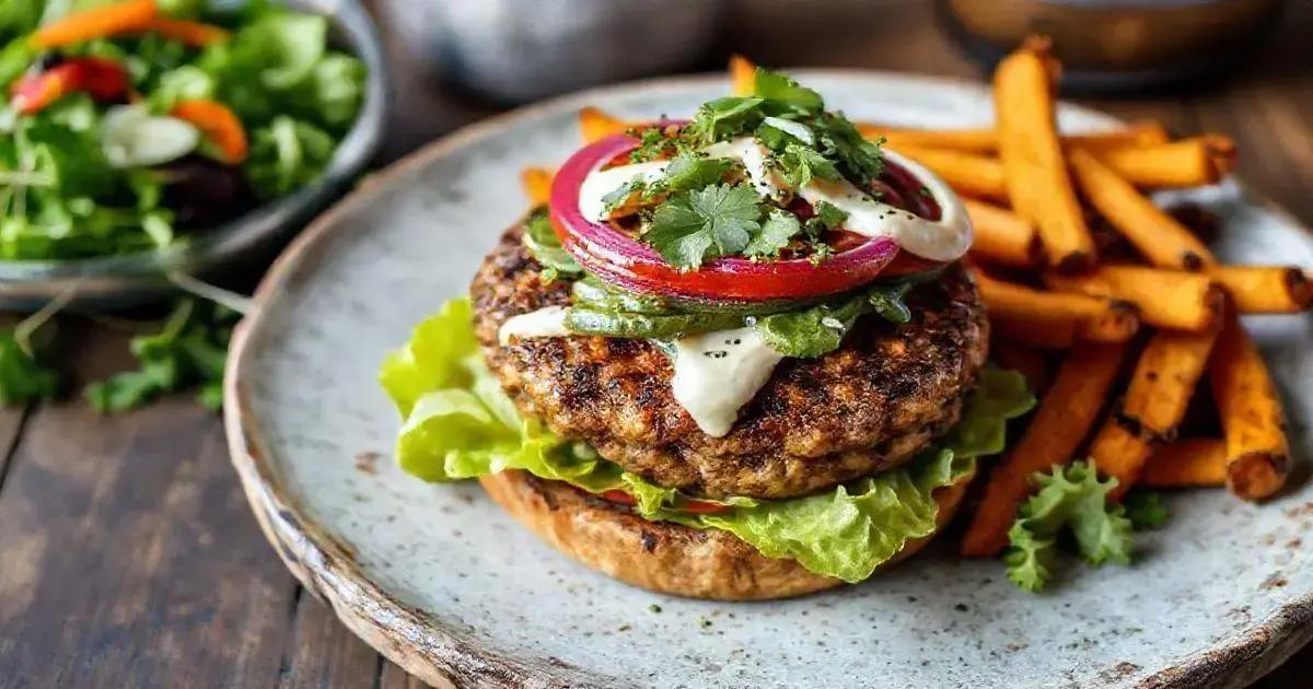 Serving Suggestions and Tips