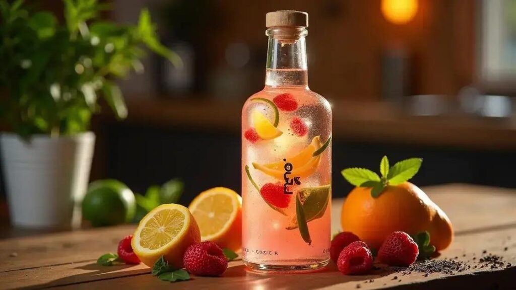 Sheik’s Tonic: Discover Insights from Recent Studies