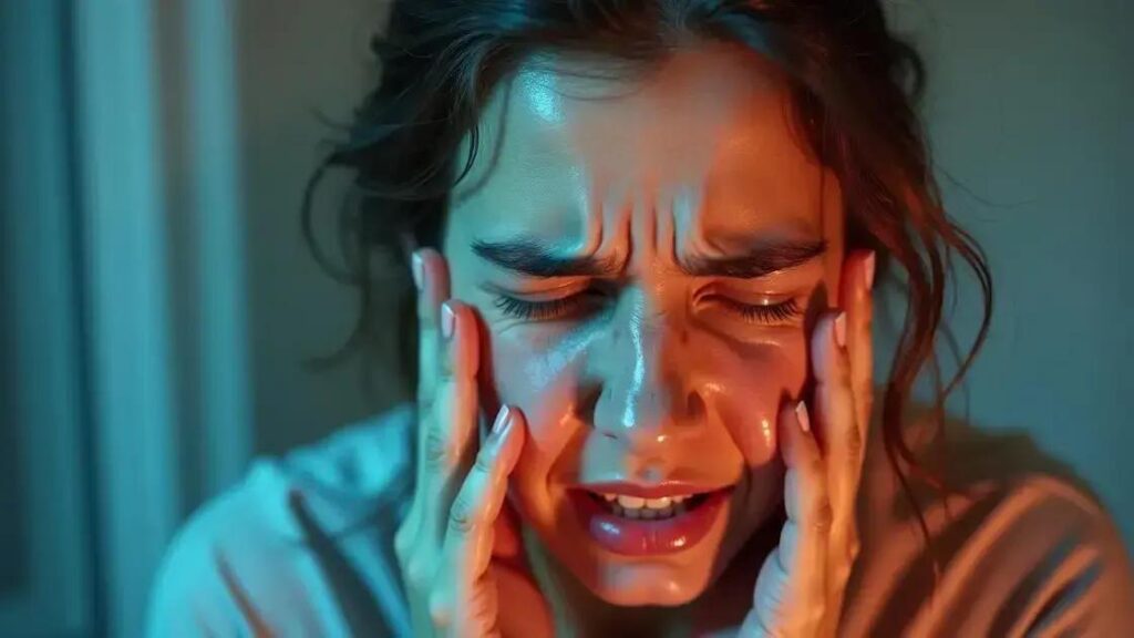 Side Effects of Alpha Bites: What You Need to Know