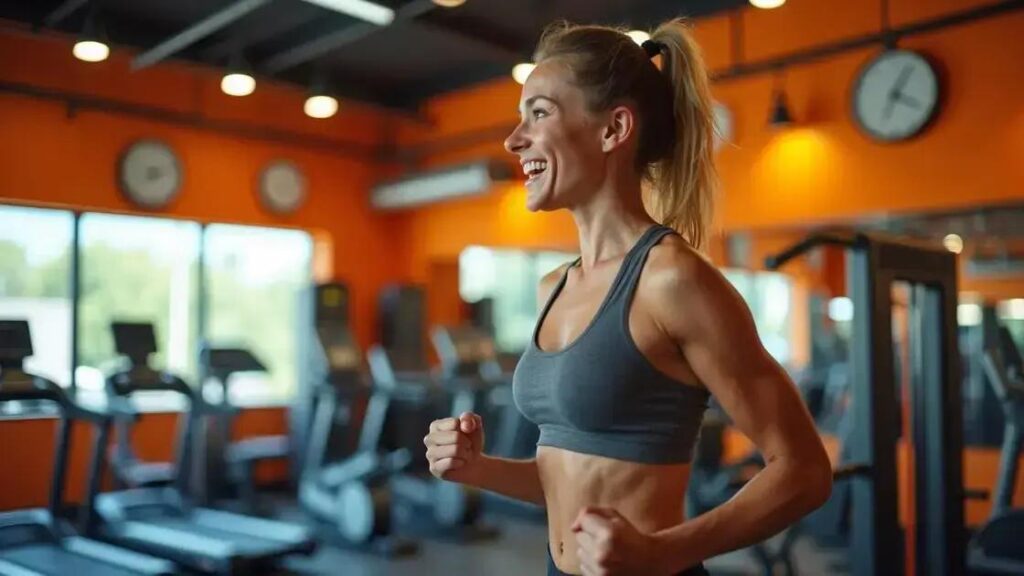 Side Effects of Nitric Boost: What You Need to Know