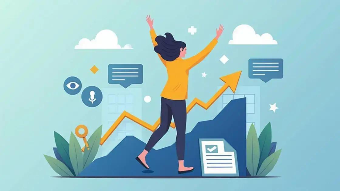 Signs That Booster Peak is Effective