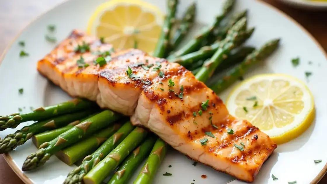 Simple and Delicious Recipes to Try
