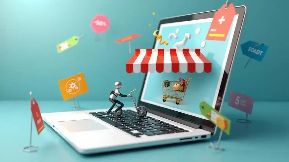 Smart Shopping for Discounts and Deals