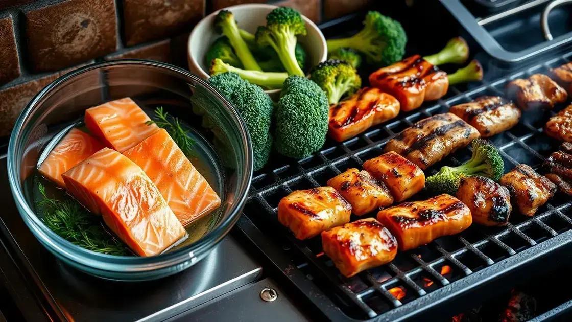 Step-by-Step Cooking Guide