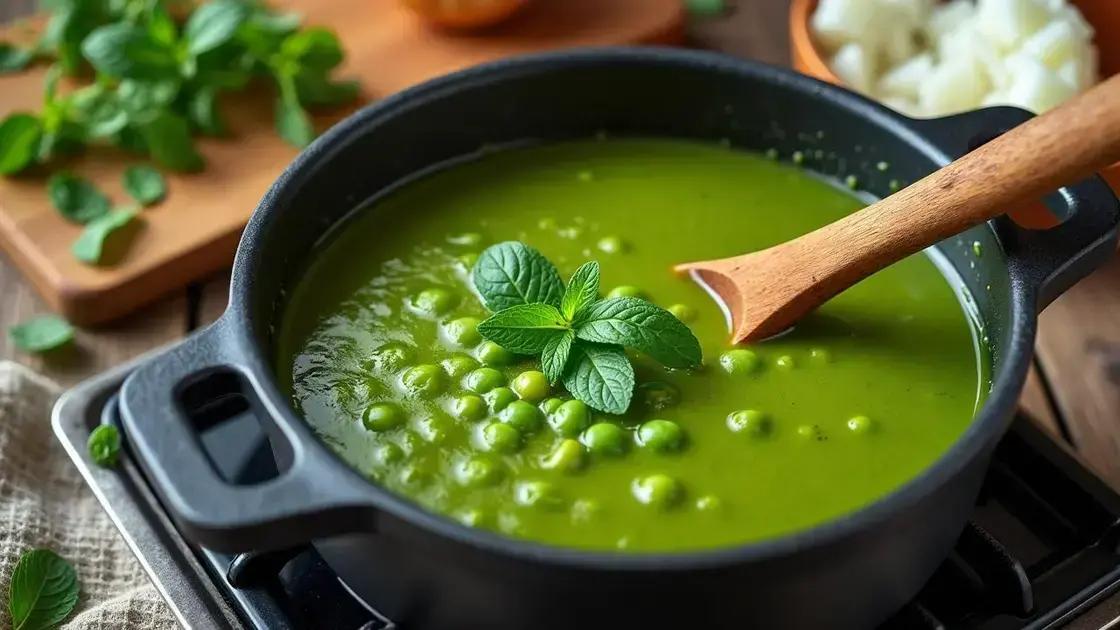 Step-by-Step Cooking Instructions