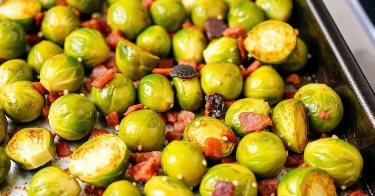 Step-by-Step Cooking Instructions