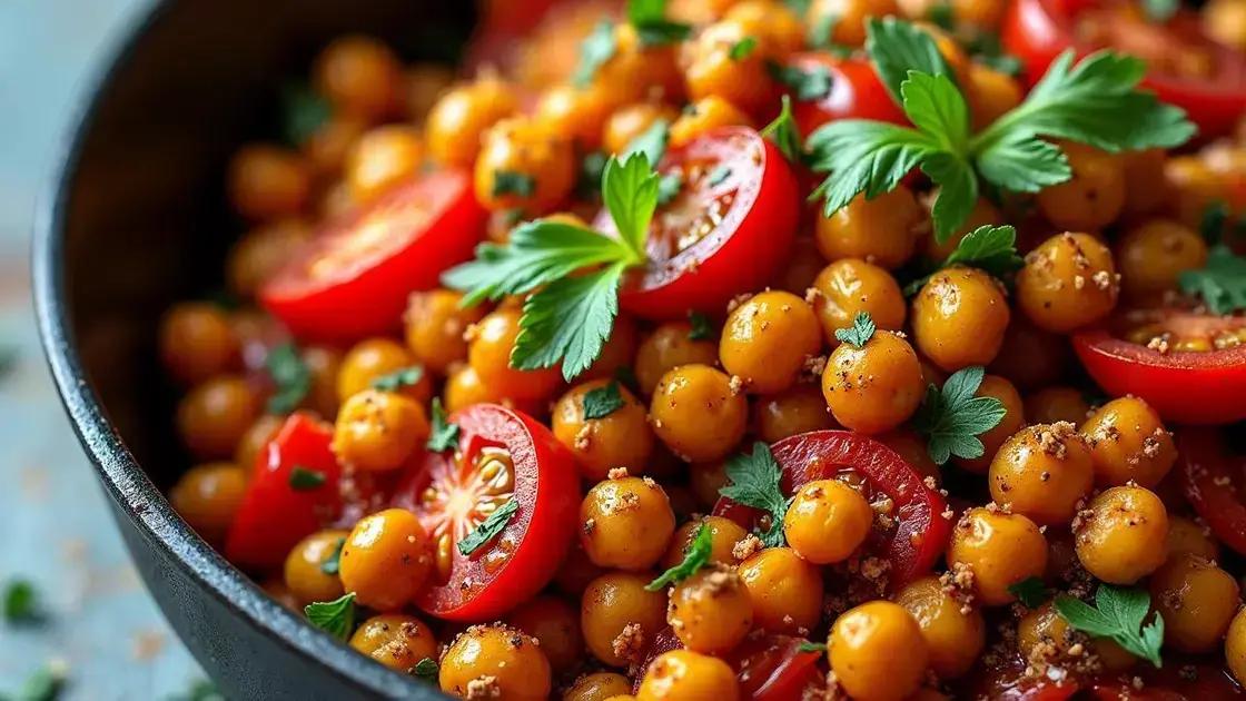 Step-by-Step Cooking Instructions
