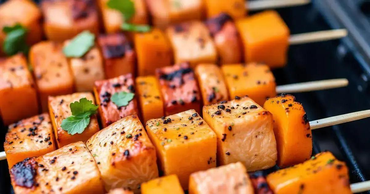 Step-by-Step Cooking Instructions