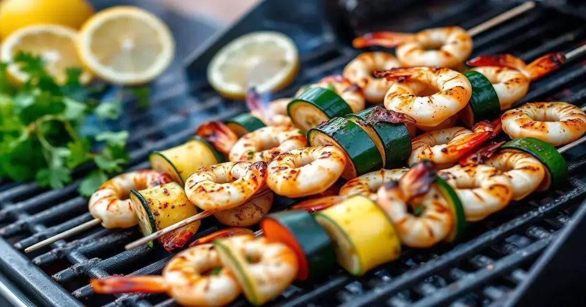 Step-by-Step Cooking Instructions