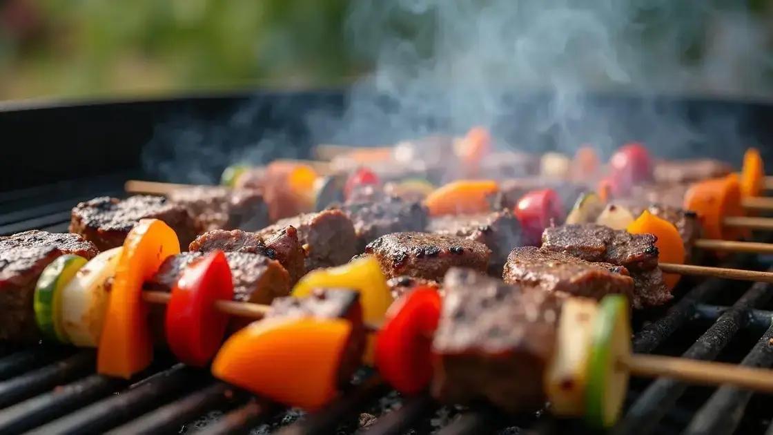 Step-by-Step Cooking Instructions
