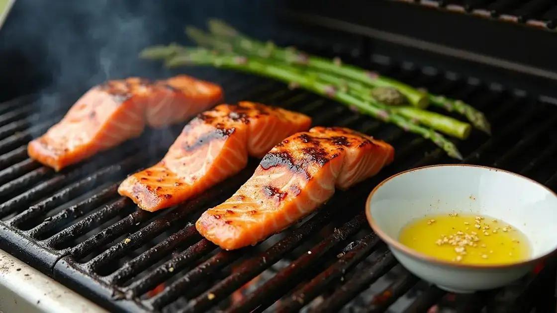 Step-by-Step Cooking Instructions
