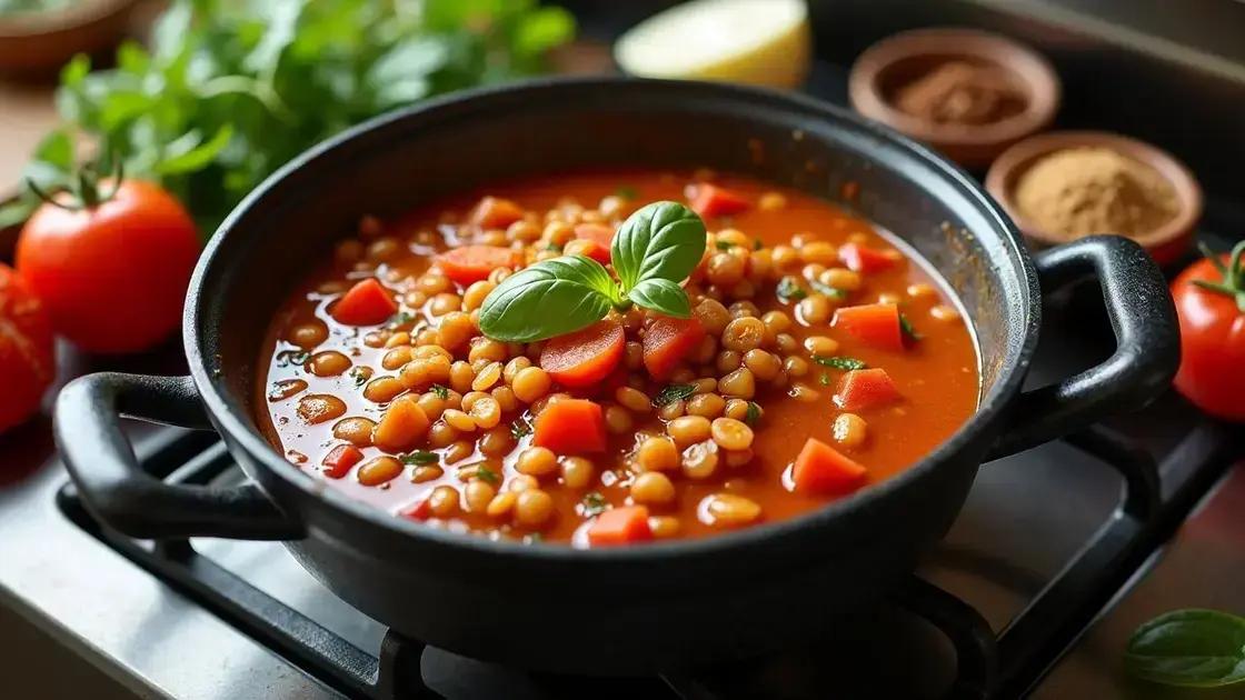 Step-by-Step Cooking Instructions