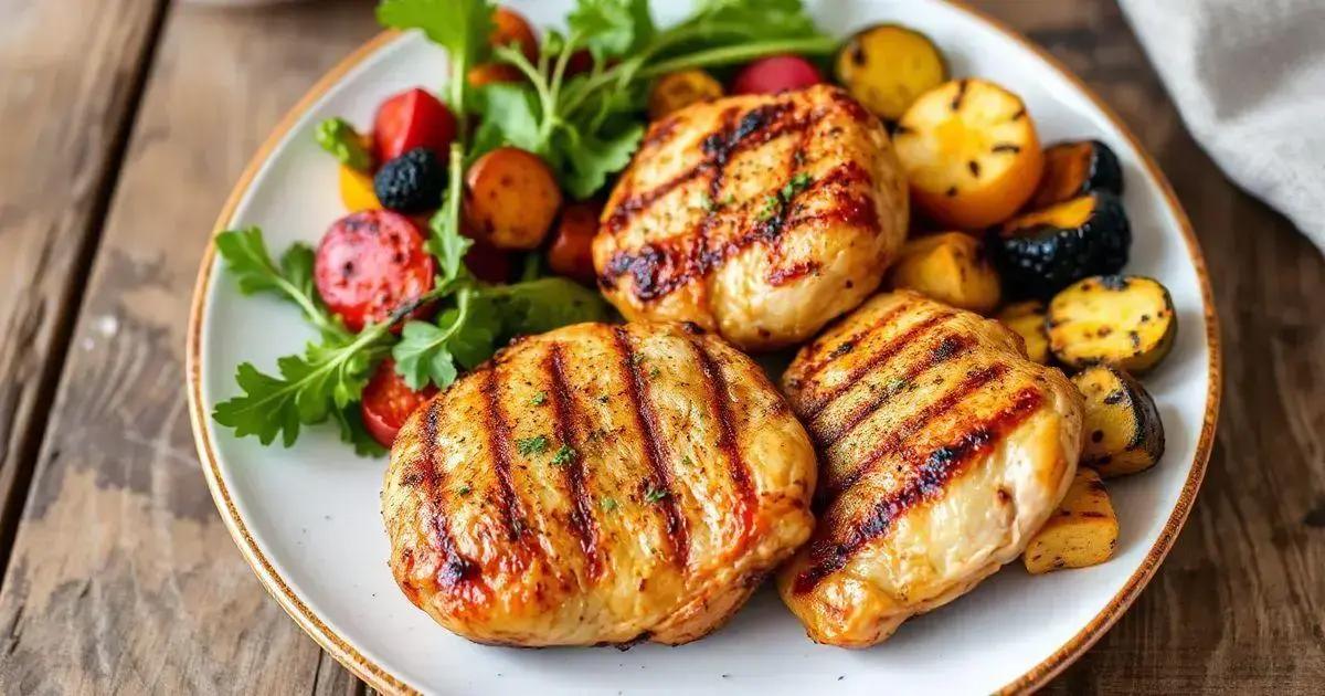 Step-by-Step Garlic and Paprika Recipe