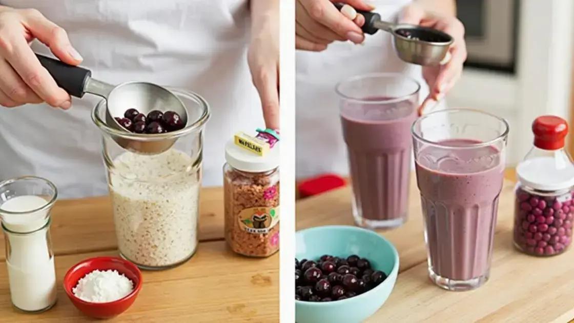 Step-by-Step Guide to Making It