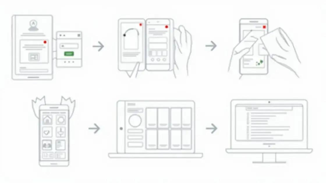 Step-by-Step Guide to Usage