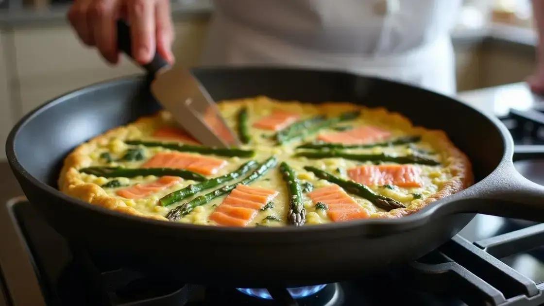 Step-by-Step Instructions for Cooking