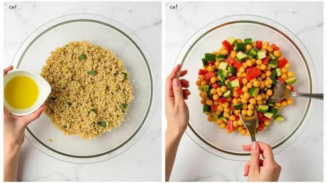 Step-by-Step Preparation