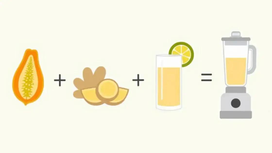 Step-by-Step Preparation