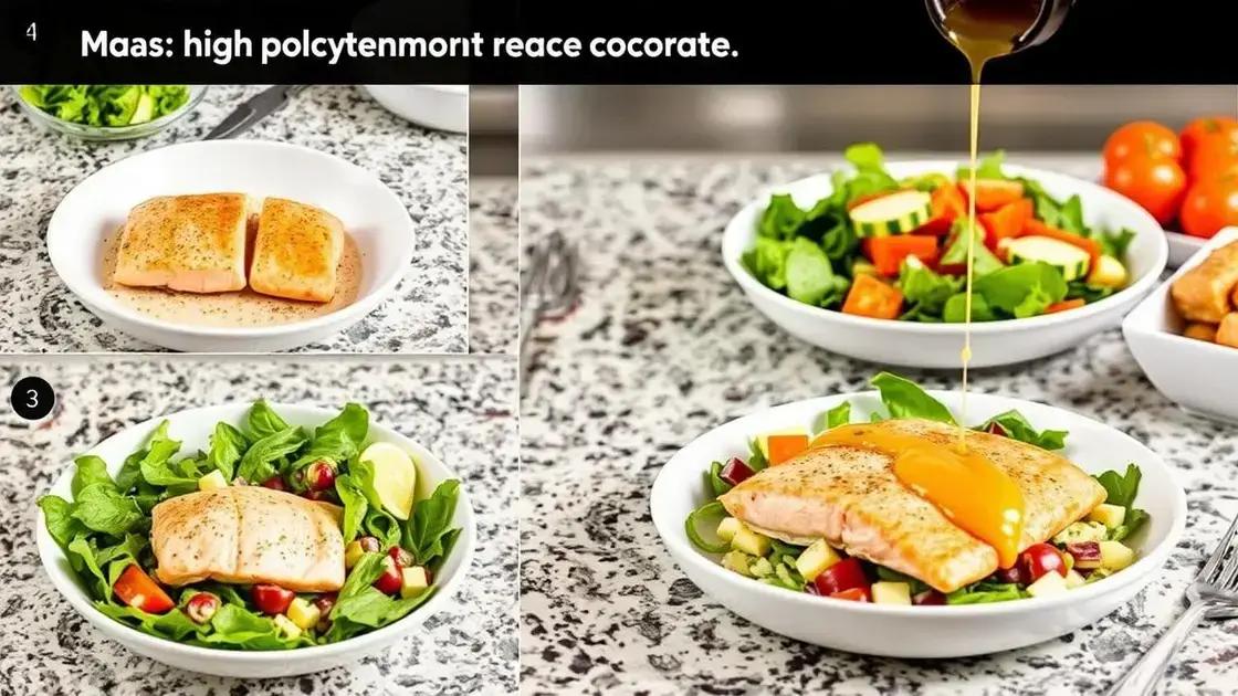 Step-by-Step Preparation Guide