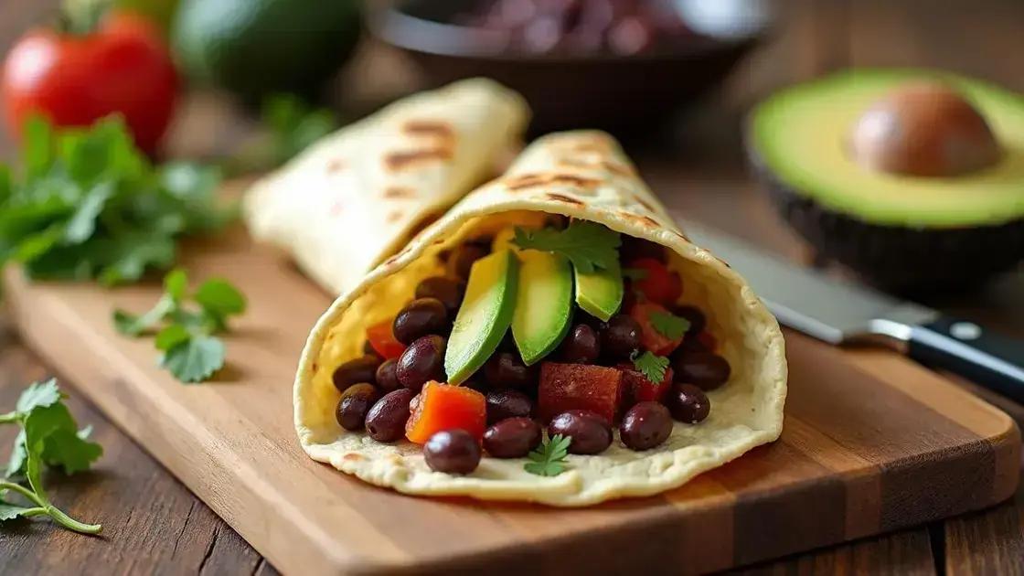 Step-by-Step Preparation Guide
