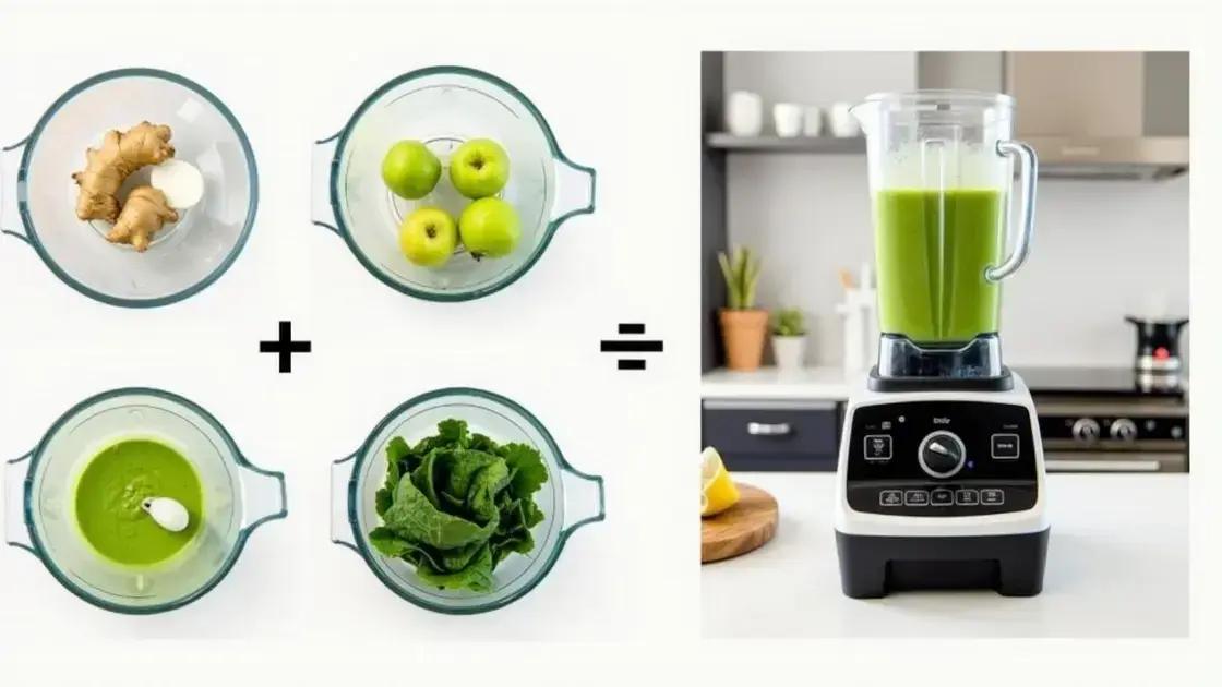 Step-by-Step Preparation Guide