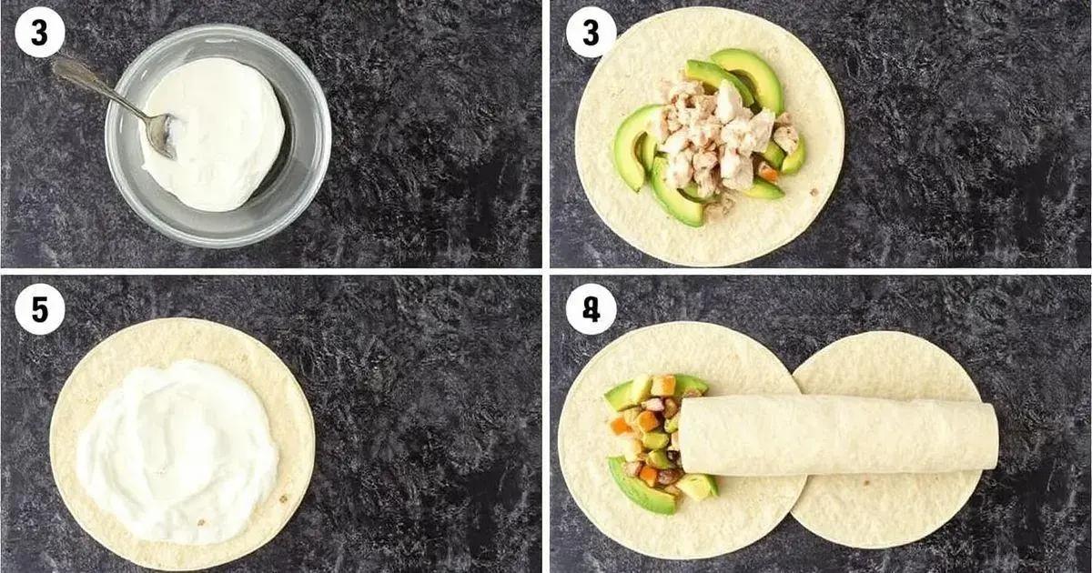 Step-by-Step Preparation Guide