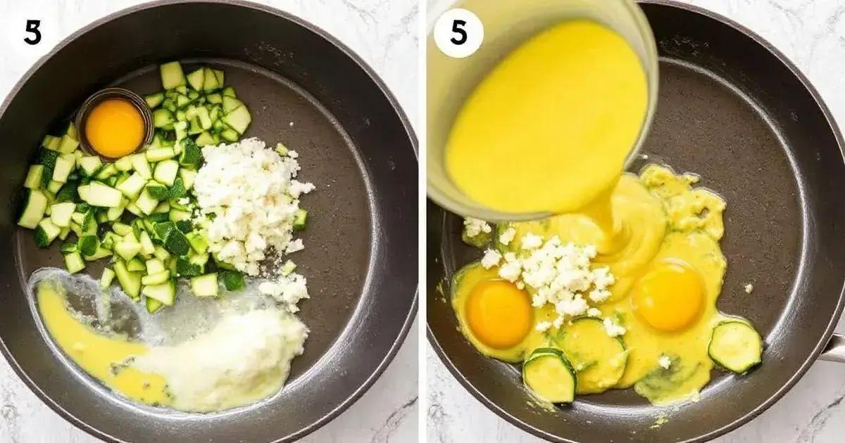 Step-by-Step Preparation Guide