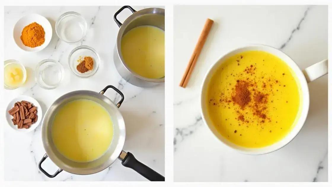 Step-by-Step Preparation Guide