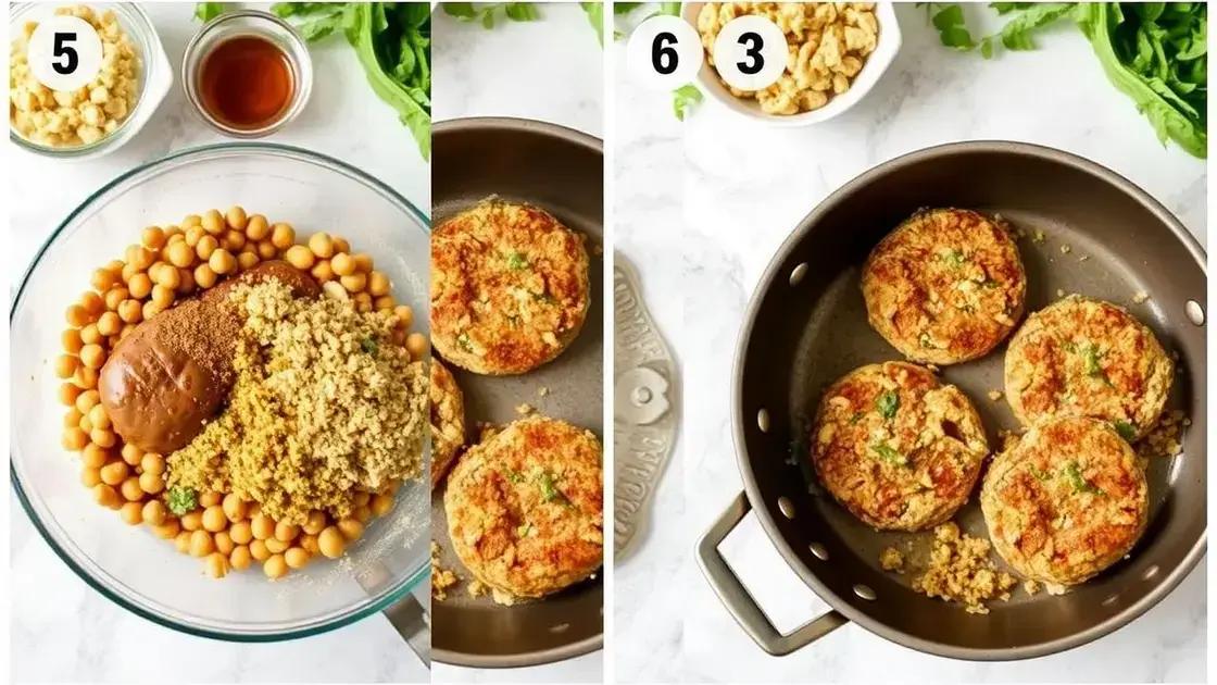 Step-by-Step Preparation Guide