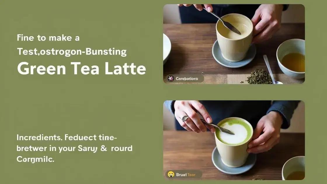 Step-by-Step Preparation Guide