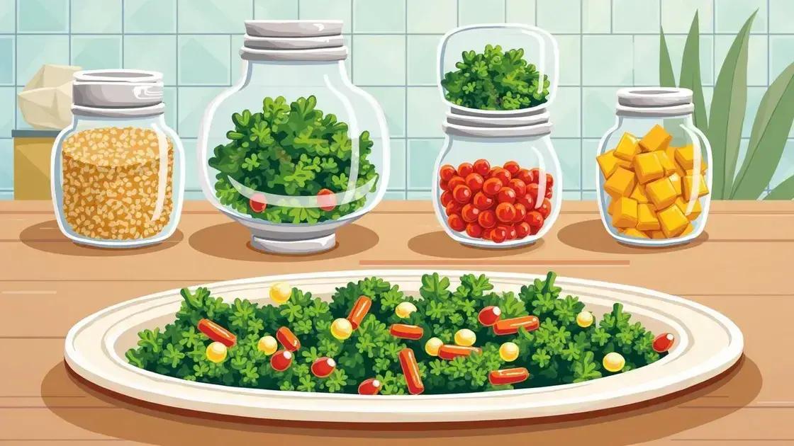 Step-by-Step Preparation Instructions