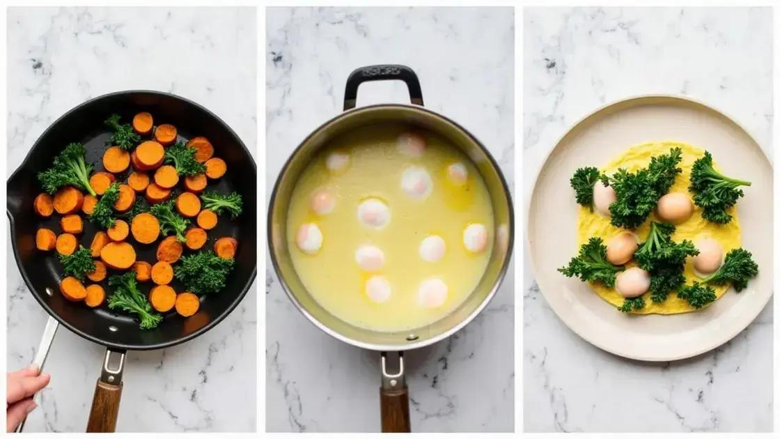 Step-by-Step Preparation Instructions