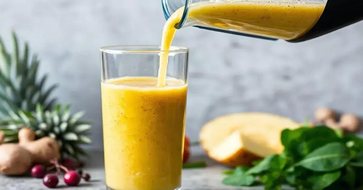 Step-by-Step Recipe