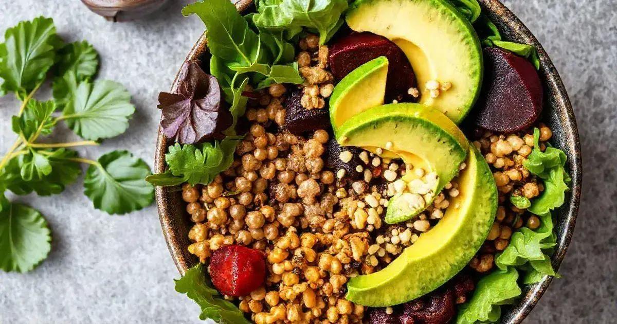 Step-by-Step Recipe Guide