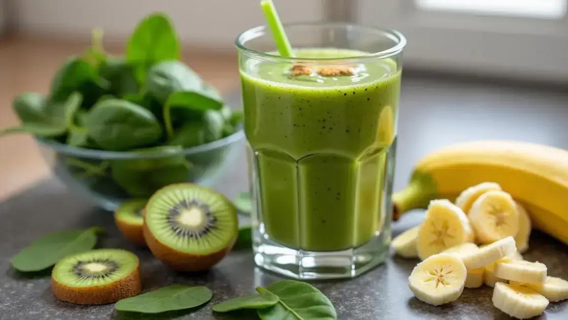 Step-by-Step Recipe Guide