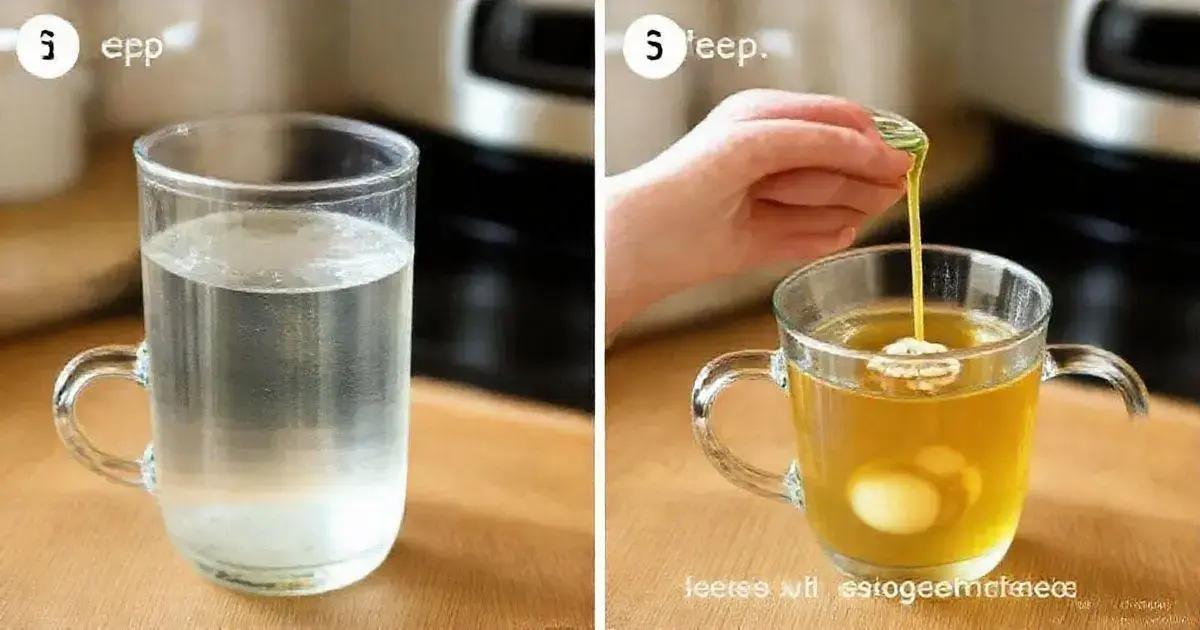 Steps to Brew Perfect Ashwagandha Tea