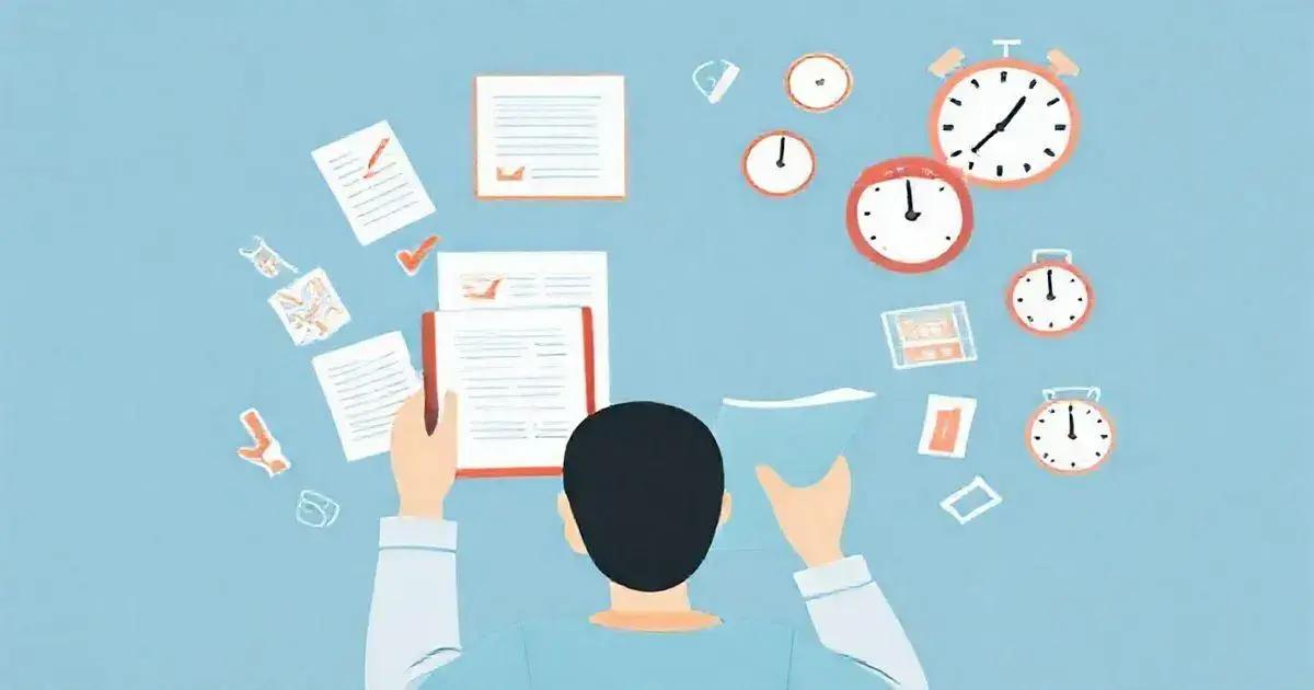 Strategies to Avoid Overcommitment