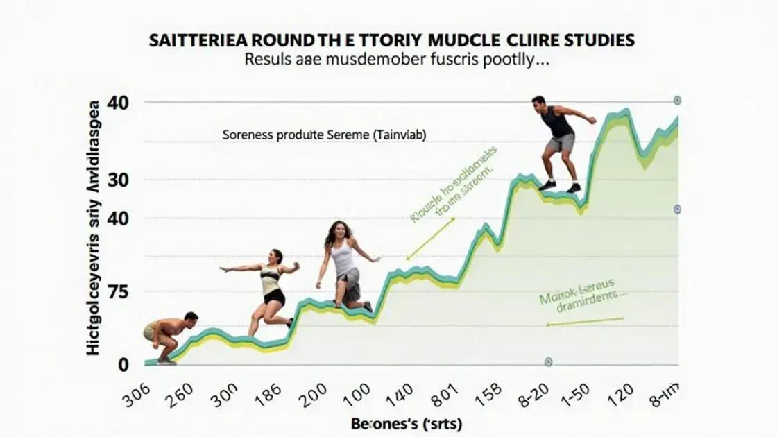 Studies on Booster Peak