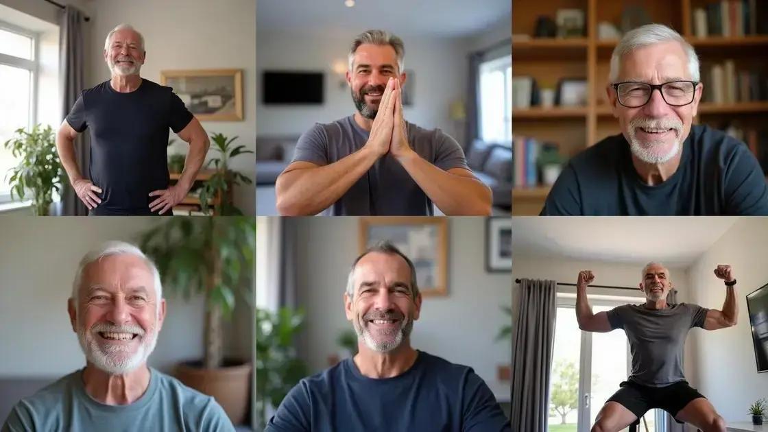 Success Stories from Engaged Users