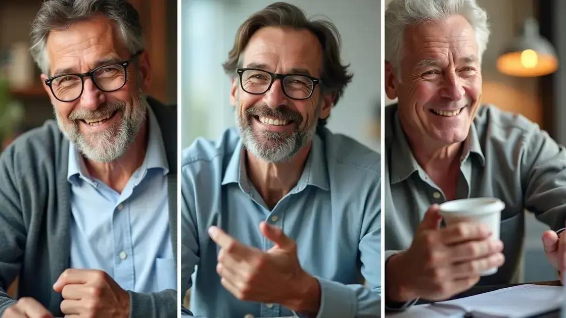 Success Stories: Real-Life Examples