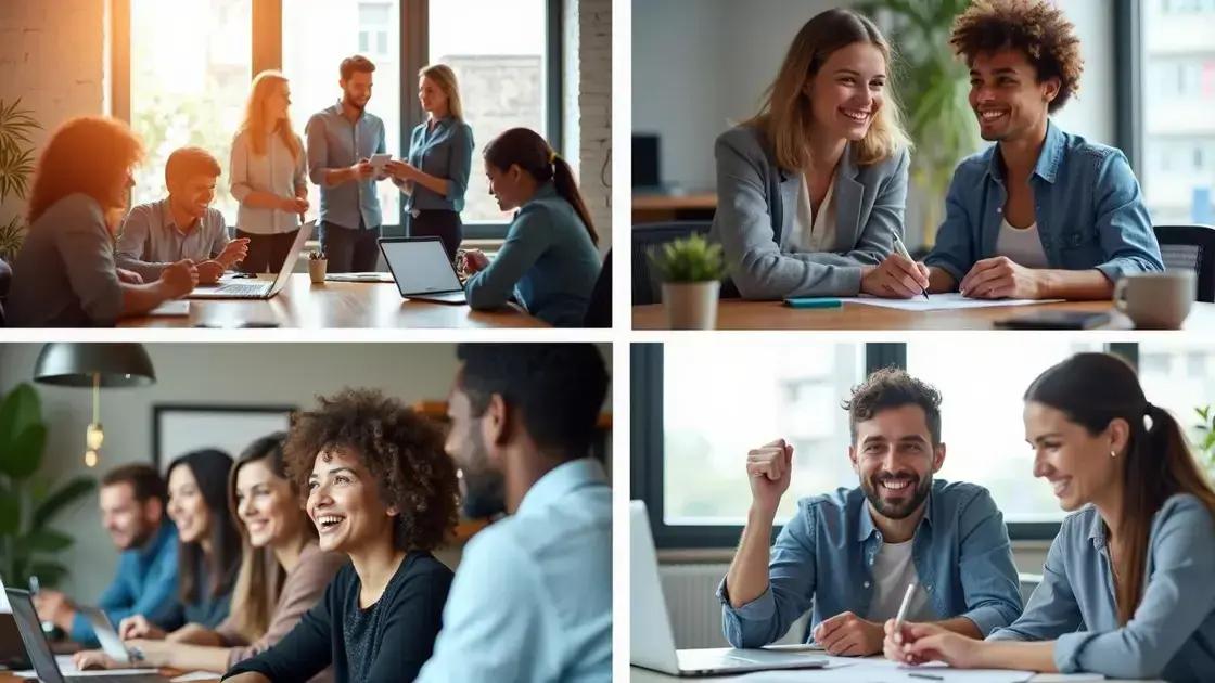 Success Stories with Erettus