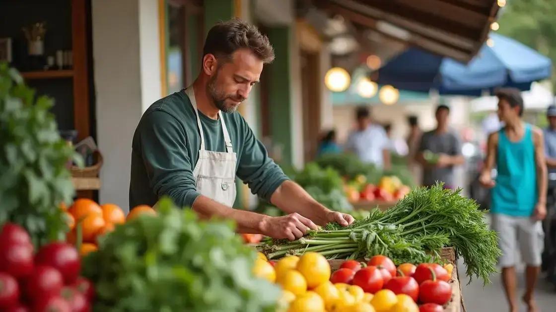 Sustainable Diets and Disease Prevention