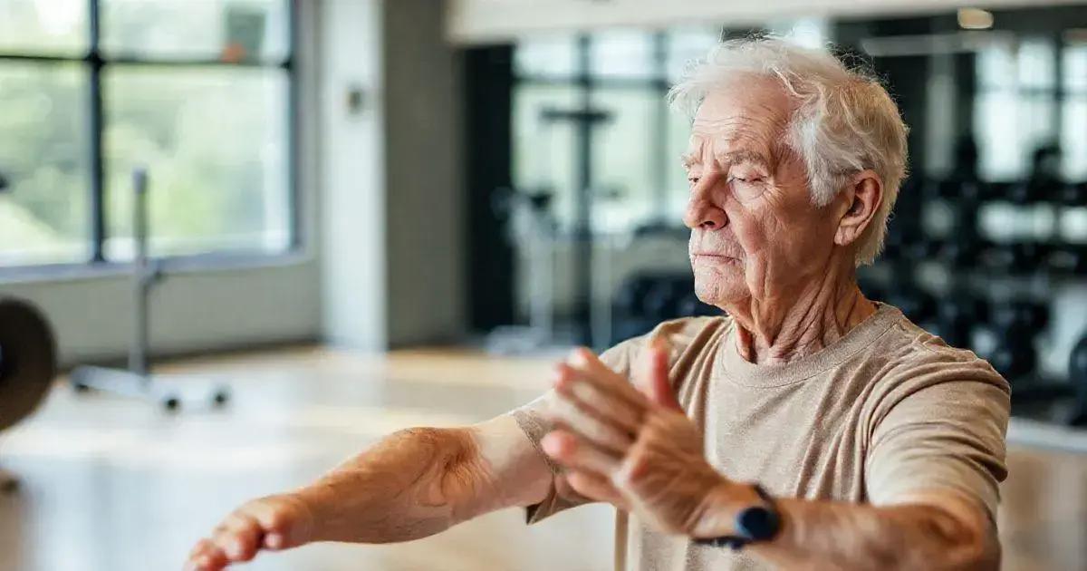Techniques to Enhance Connection