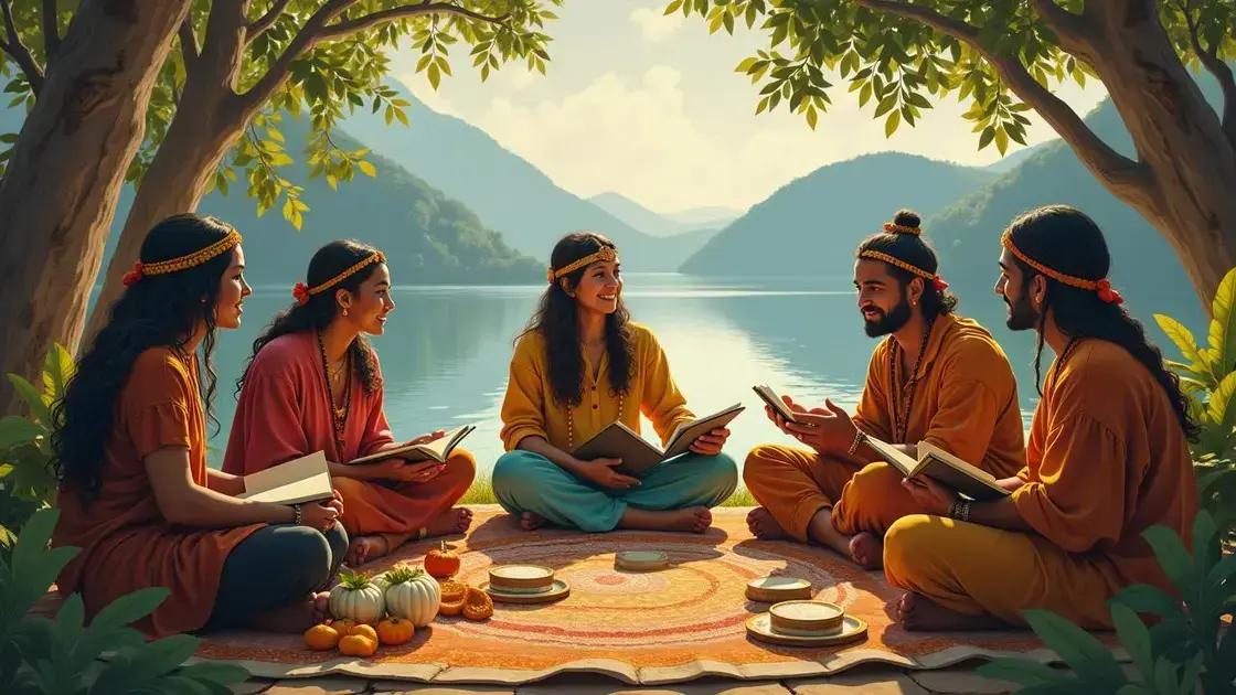 Testimonials from Real Individuals