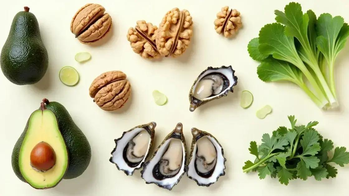 Testosterone and Nutrition